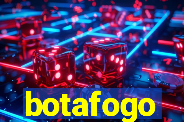 botafogo