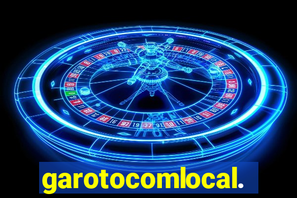 garotocomlocal.com.br