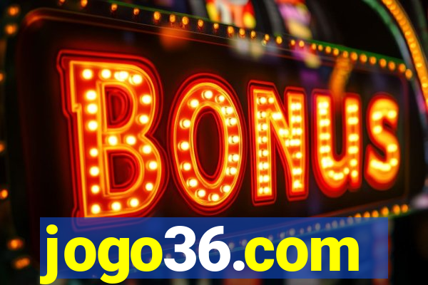 jogo36.com