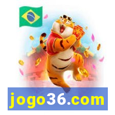jogo36.com