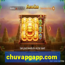 chuvapgapp.com