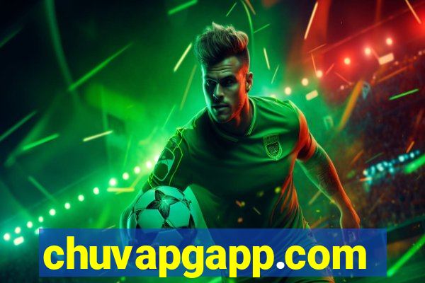 chuvapgapp.com