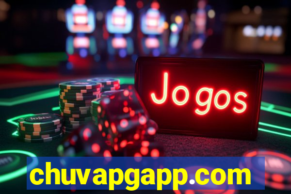 chuvapgapp.com