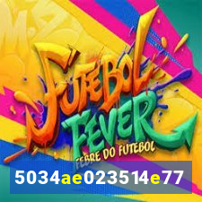 667bet app