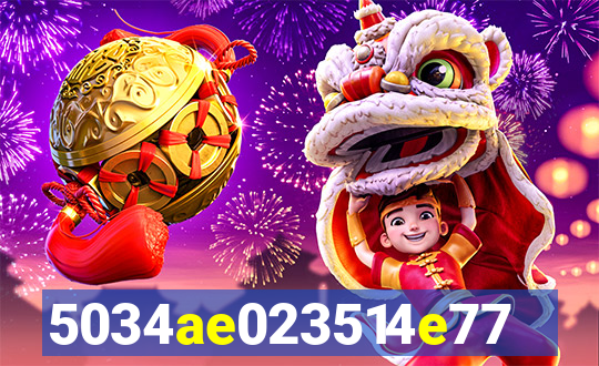 667bet app