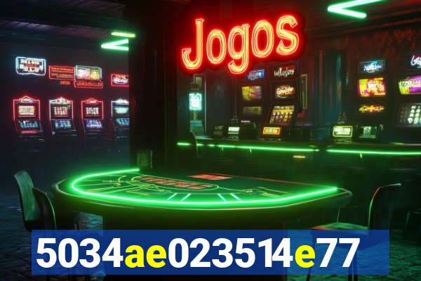 667bet app