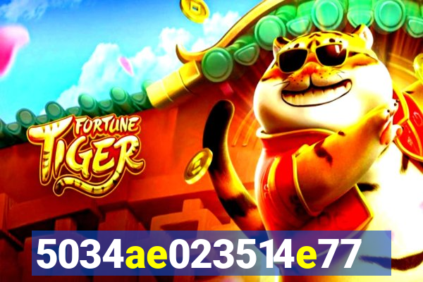 667bet app