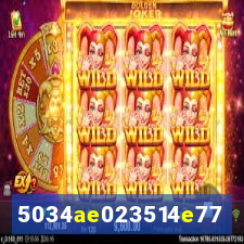 667bet app