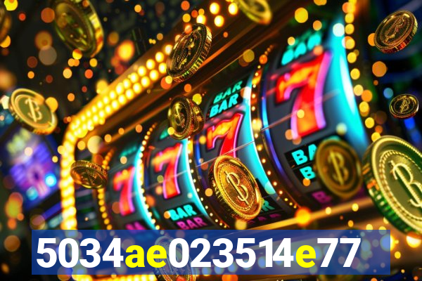 667bet app