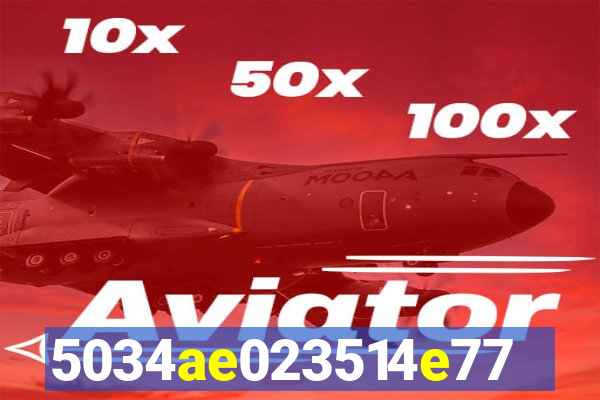 667bet app