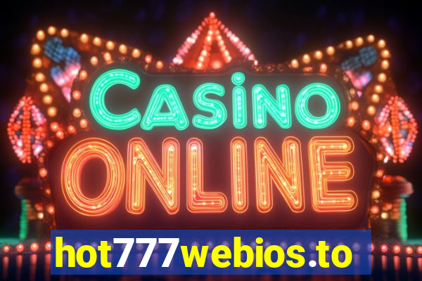 hot777webios.top
