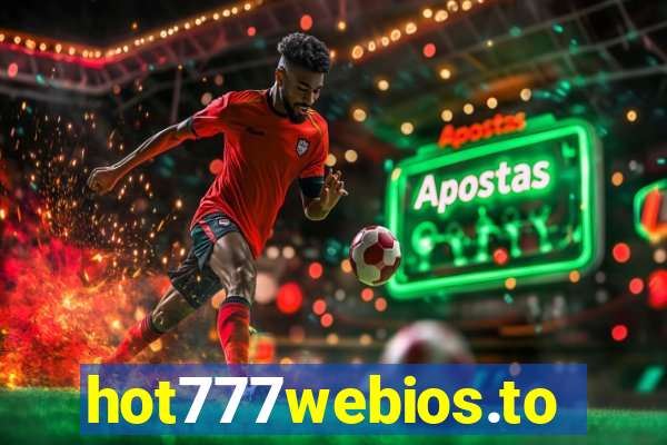 hot777webios.top