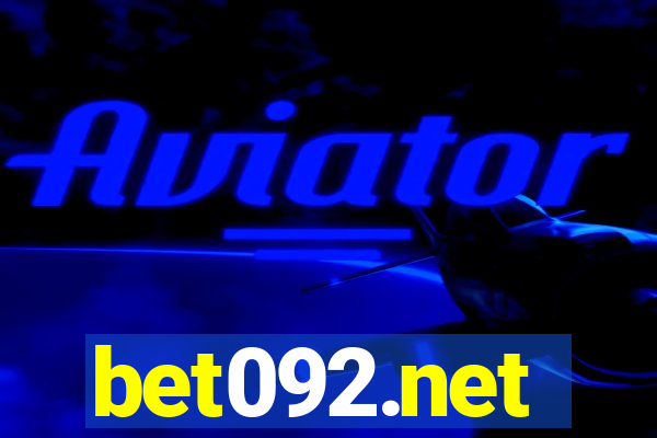 bet092.net