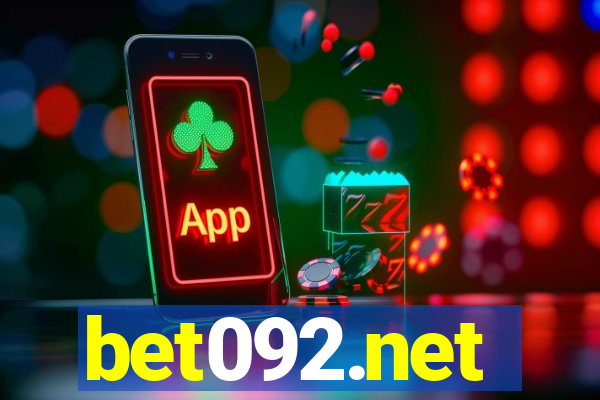 bet092.net