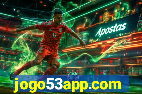 jogo53app.com