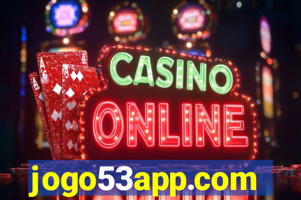 jogo53app.com