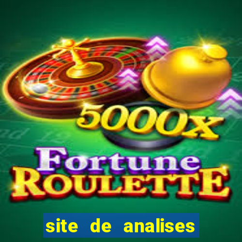 site de analises futebol virtual bet365
