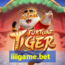 iiiigame.bet