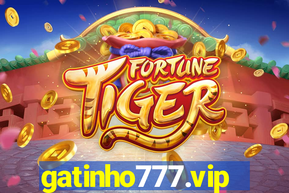 gatinho777.vip