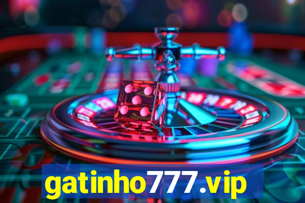 gatinho777.vip