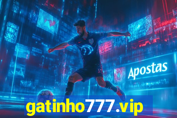 gatinho777.vip