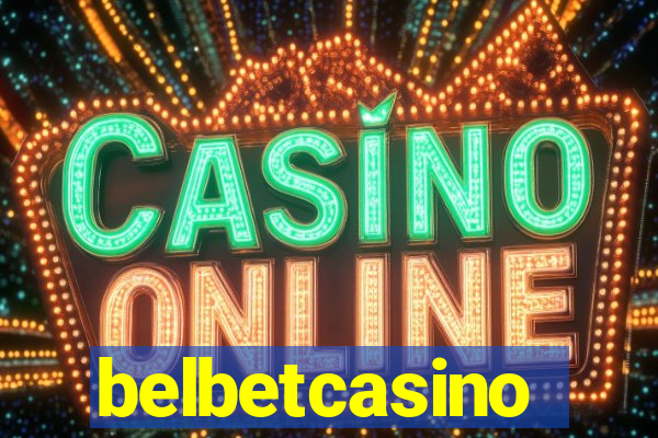belbetcasino