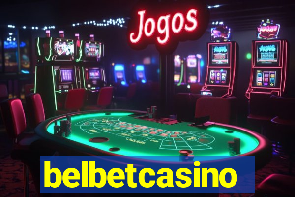 belbetcasino