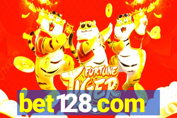 bet128.com