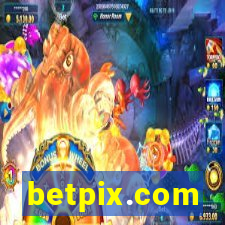 betpix.com