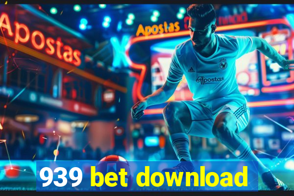 939 bet download