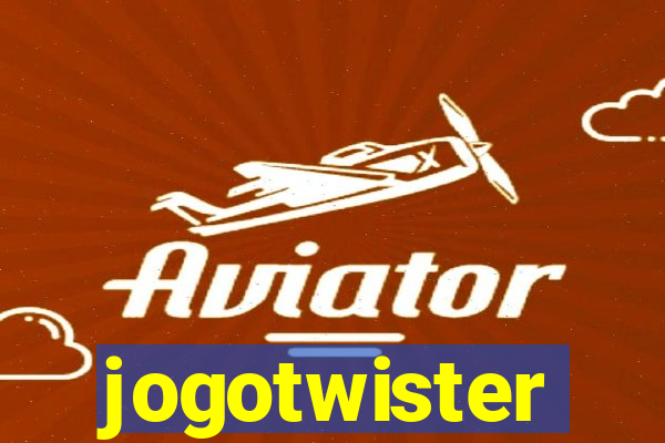 jogotwister