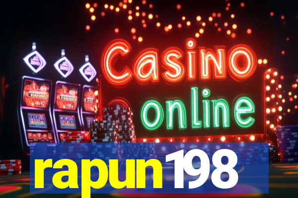 rapun198