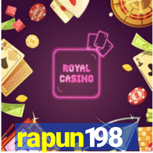 rapun198