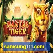 samsung111.com