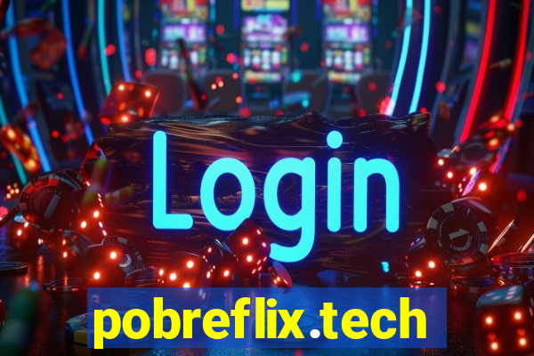 pobreflix.tech