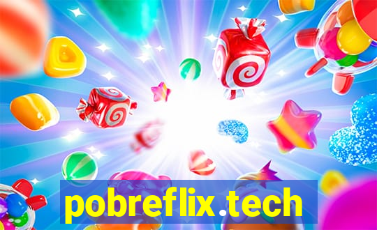 pobreflix.tech