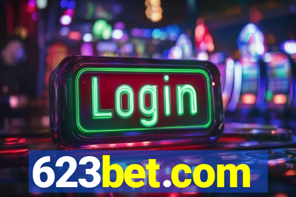 623bet.com