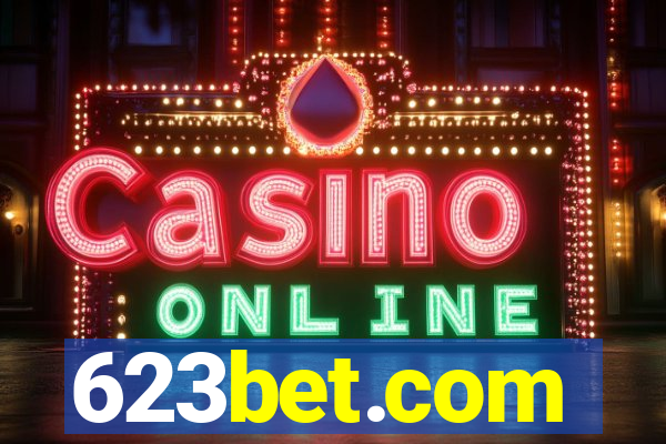 623bet.com
