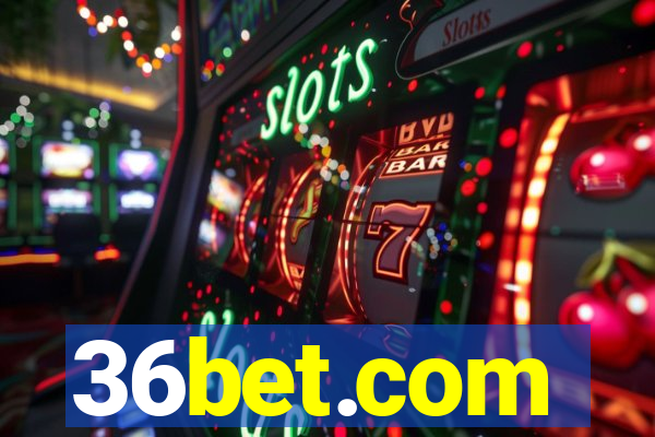 36bet.com