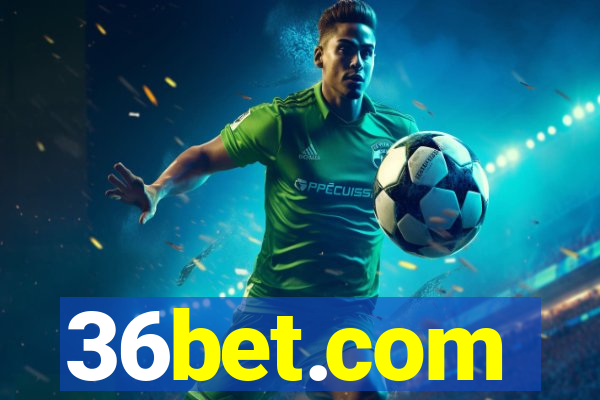 36bet.com