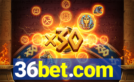 36bet.com
