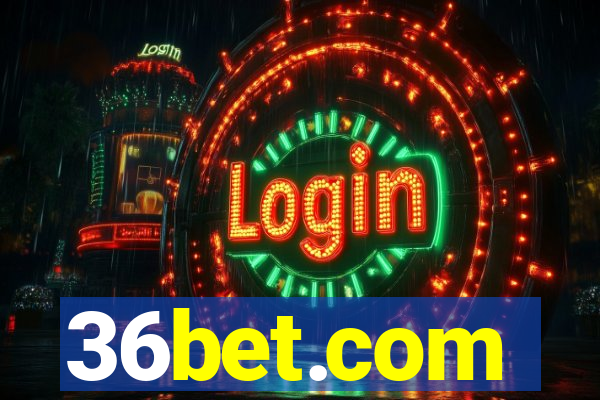 36bet.com