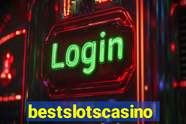 bestslotscasino