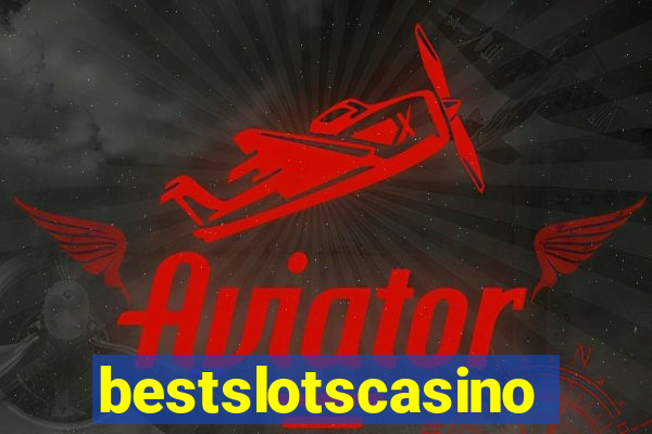bestslotscasino