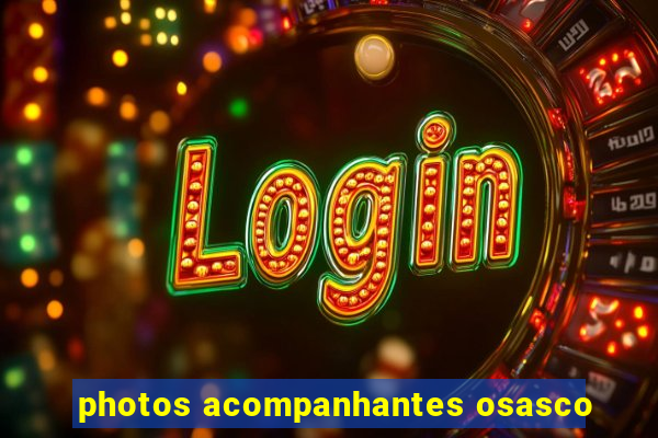 photos acompanhantes osasco
