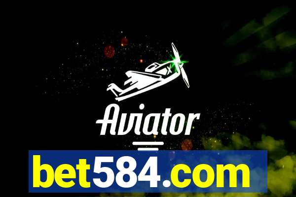 bet584.com