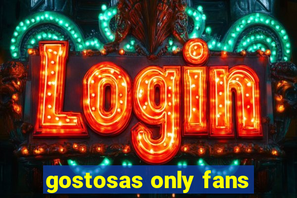 gostosas only fans