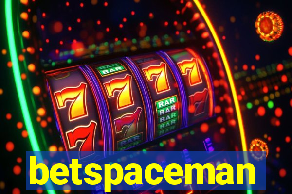 betspaceman