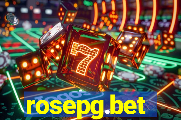 rosepg.bet