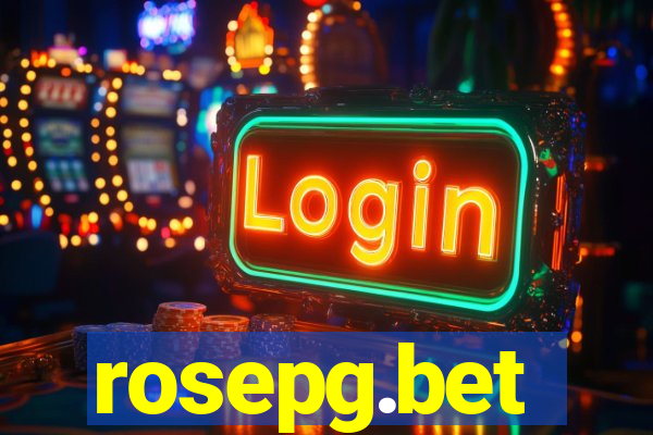 rosepg.bet